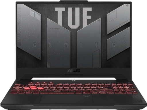 https://storage.alifshop.tj/media/images/alifshop/27399/noutbuk-asus-tuf-gaming-a15-fa507nur-lp004-amd-rayzen-7-7435hs-15-6-16-512-gb-1760081021188-xl.webp