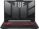 https://storage.alifshop.tj/media/images/alifshop/27399/noutbuk-asus-tuf-gaming-a15-fa507nur-lp004-amd-rayzen-7-7435hs-15-6-16-512-gb-1760081021188-xs.webp