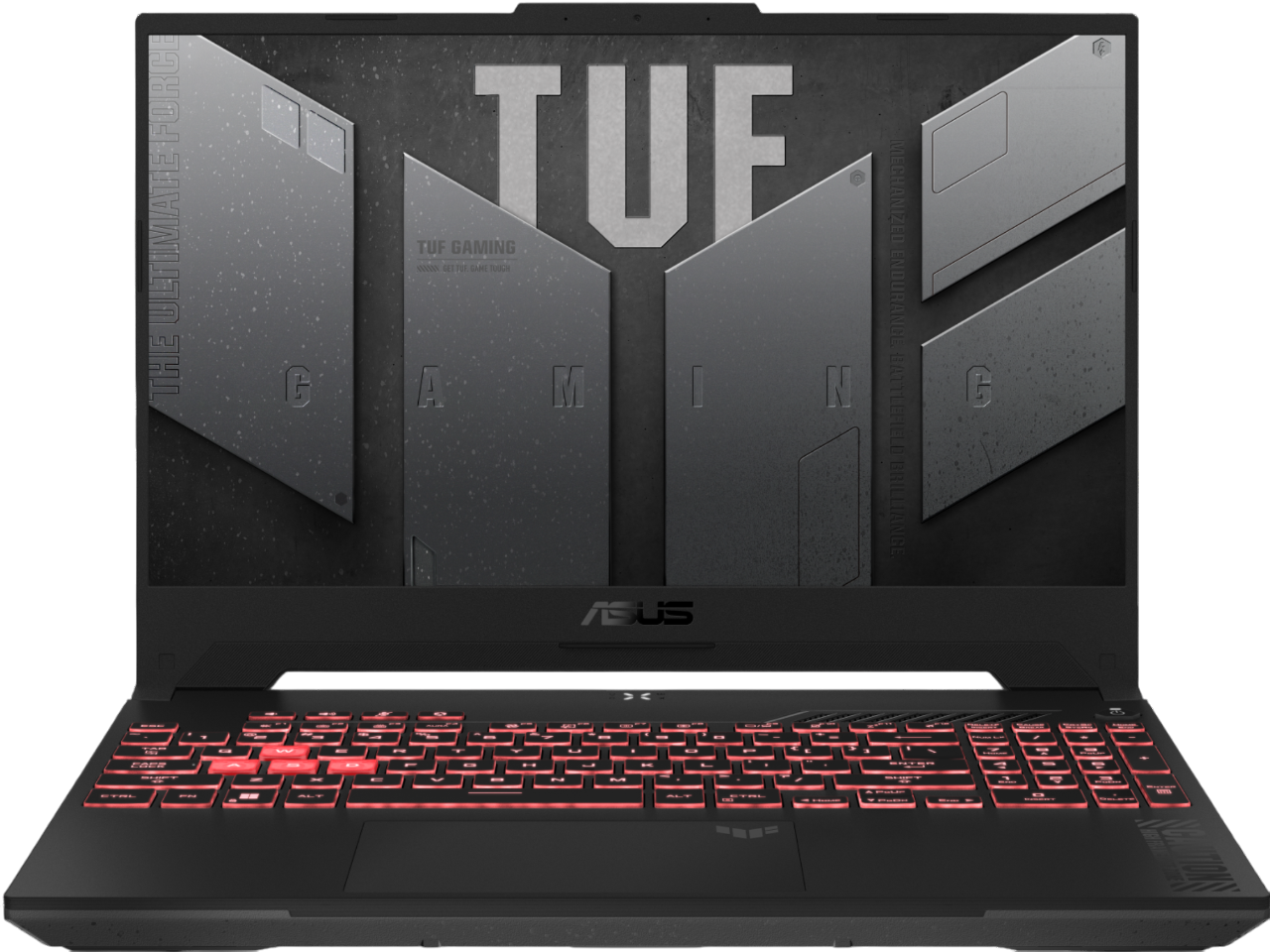 https://storage.alifshop.tj/media/images/alifshop/27399/noutbuk-asus-tuf-gaming-a15-fa507nur-lp004-amd-rayzen-7-7435hs-15-6-16-512-gb-1760081021188.png