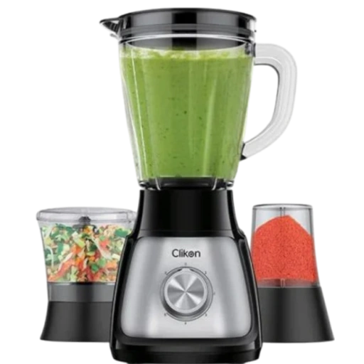 https://storage.alifshop.tj/media/images/alifshop/27400/stacionarnyy-blender-clikon-ck2647-3-v-1-500-vt-chernyy-1767119583320-xl.webp