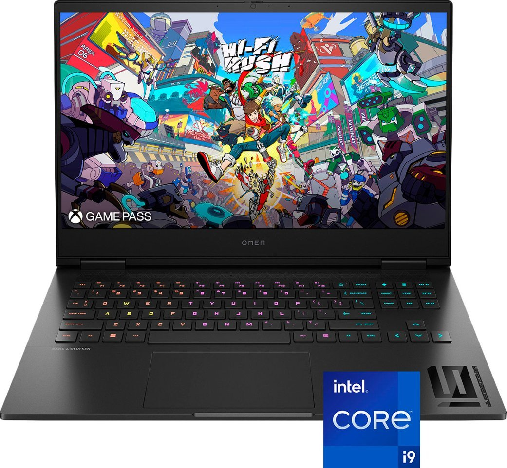 https://storage.alifshop.tj/media/images/alifshop/27401/noutbuk-hp-omen-gaming-laptop-16-wf100-intel-core-i7-14700hx-nvidia-geforce-rtx-4070-16-1-1920x1080-16-gb-1024-gb-ssd-1732601813078.png