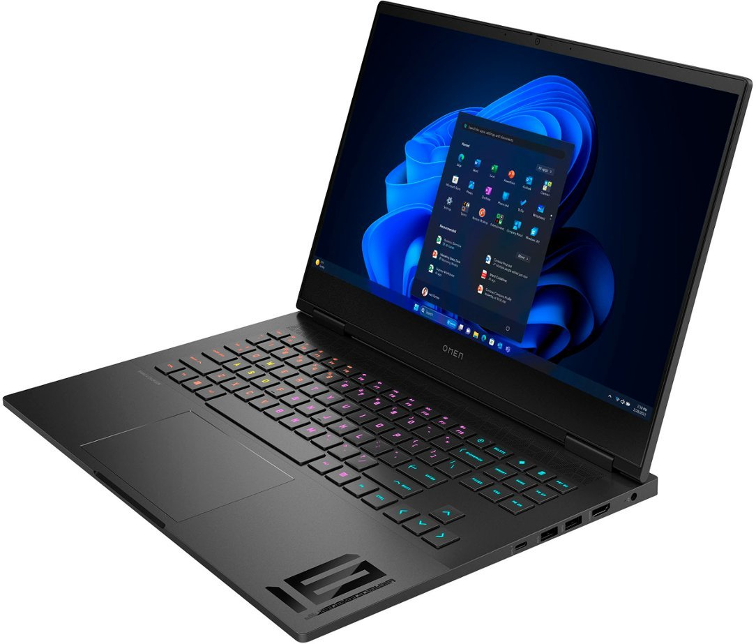 https://storage.alifshop.tj/media/images/alifshop/27401/noutbuk-hp-omen-gaming-laptop-16-wf100-intel-core-i7-14700hx-nvidia-geforce-rtx-4070-16-1-1920x1080-16-gb-1024-gb-ssd-1732601814498.png