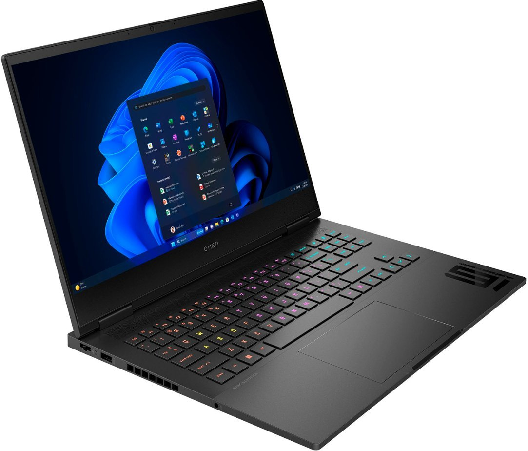 https://storage.alifshop.tj/media/images/alifshop/27401/noutbuk-hp-omen-gaming-laptop-16-wf100-intel-core-i7-14700hx-nvidia-geforce-rtx-4070-16-1-1920x1080-16-gb-1024-gb-ssd-1732601815674.png