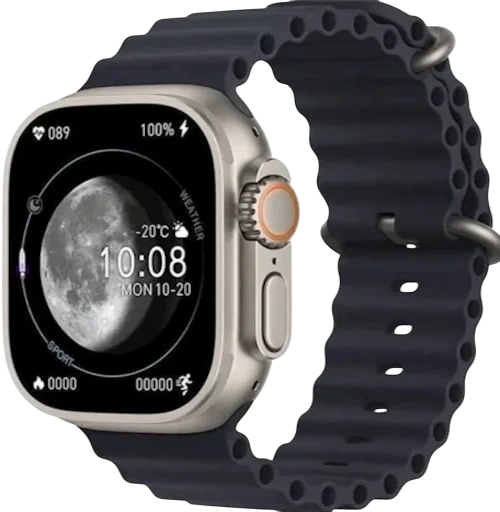 https://storage.alifshop.tj/media/images/alifshop/27403/umnye-chasy-smart-watch-hk10-pro-max-chernyy-1752051296081-xl.webp