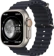 https://storage.alifshop.tj/media/images/alifshop/27403/umnye-chasy-smart-watch-hk10-pro-max-chernyy-1752051296081-xs.webp