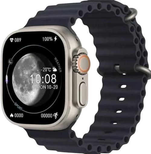 https://storage.alifshop.tj/media/images/alifshop/27403/umnye-chasy-smart-watch-hk10-pro-max-chernyy-1752051296081.png