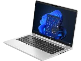 https://storage.alifshop.tj/media/images/alifshop/27404/noutbuk-hp-probook-440-g10-85b05ea-intel-core-i7-1355u-15-6-8-gb-512-gb-1759126938166-xl.webp