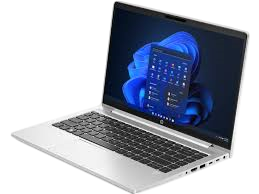 https://storage.alifshop.tj/media/images/alifshop/27404/noutbuk-hp-probook-440-g10-85b05ea-intel-core-i7-1355u-15-6-8-gb-512-gb-1759126938166.png