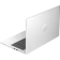 https://storage.alifshop.tj/media/images/alifshop/27404/noutbuk-hp-probook-440-g10-85b05ea-intel-core-i7-1355u-15-6-8-gb-512-gb-1759126938950-xs.webp