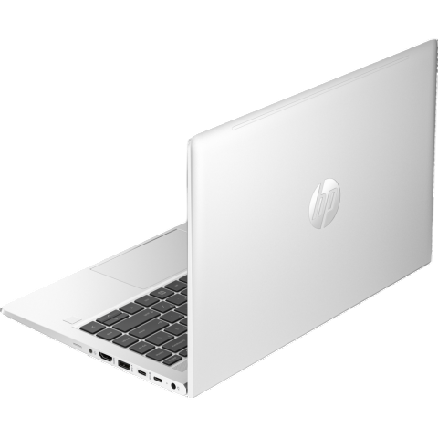 https://storage.alifshop.tj/media/images/alifshop/27404/noutbuk-hp-probook-440-g10-85b05ea-intel-core-i7-1355u-15-6-8-gb-512-gb-1759126938950.png