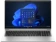 https://storage.alifshop.tj/media/images/alifshop/27404/noutbuk-hp-probook-440-g10-85b05ea-intel-core-i7-1355u-15-6-8-gb-512-gb-1759126939820-xs.webp