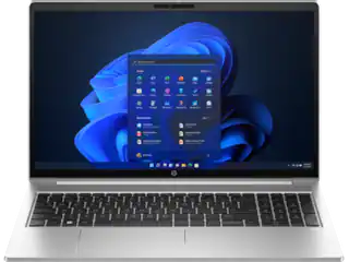 https://storage.alifshop.tj/media/images/alifshop/27404/noutbuk-hp-probook-440-g10-85b05ea-intel-core-i7-1355u-15-6-8-gb-512-gb-1759126939820.png