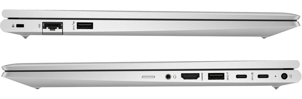 https://storage.alifshop.tj/media/images/alifshop/27406/noutbuk-hp-probook-450-g10-85b02ea-intel-core-i7-1355-intel-iris-xe-graphics-15-6-8-gb-512-gb-1759129283686.png