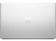 https://storage.alifshop.tj/media/images/alifshop/27406/noutbuk-hp-probook-450-g10-85b02ea-intel-core-i7-1355-intel-iris-xe-graphics-15-6-8-gb-512-gb-1759129284789-xs.webp