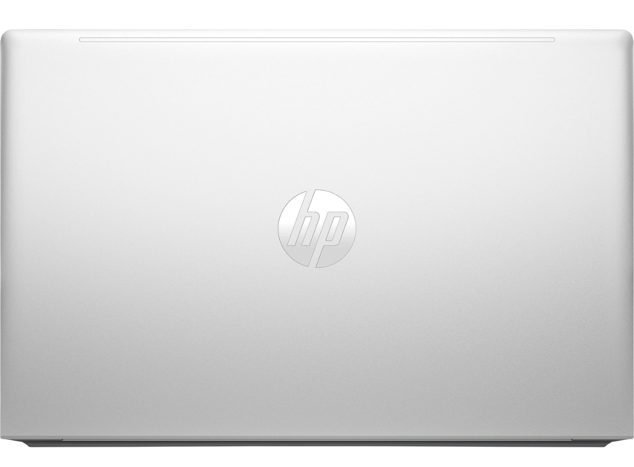 https://storage.alifshop.tj/media/images/alifshop/27406/noutbuk-hp-probook-450-g10-85b02ea-intel-core-i7-1355-intel-iris-xe-graphics-15-6-8-gb-512-gb-1759129284789.png