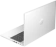 https://storage.alifshop.tj/media/images/alifshop/27406/noutbuk-hp-probook-450-g10-85b02ea-intel-core-i7-1355-intel-iris-xe-graphics-15-6-8-gb-512-gb-1759129287169-xs.webp