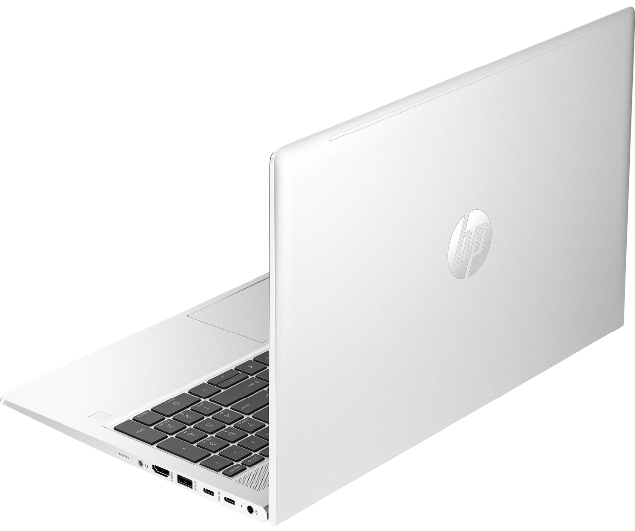https://storage.alifshop.tj/media/images/alifshop/27406/noutbuk-hp-probook-450-g10-85b02ea-intel-core-i7-1355-intel-iris-xe-graphics-15-6-8-gb-512-gb-1759129287169.png