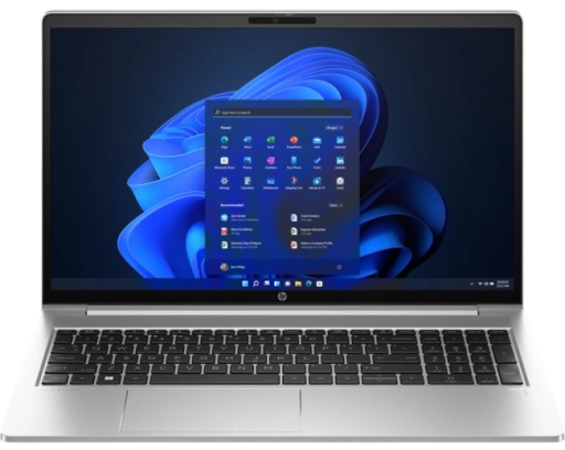 https://storage.alifshop.tj/media/images/alifshop/27406/noutbuk-hp-probook-450-g10-85b02ea-intel-core-i7-1355-intel-iris-xe-graphics-15-6-8-gb-512-gb-1759129289192-xl.webp