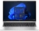 https://storage.alifshop.tj/media/images/alifshop/27406/noutbuk-hp-probook-450-g10-85b02ea-intel-core-i7-1355-intel-iris-xe-graphics-15-6-8-gb-512-gb-1759129289192-xs.webp