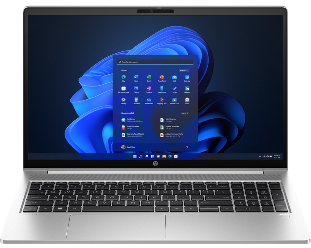 https://storage.alifshop.tj/media/images/alifshop/27406/noutbuk-hp-probook-450-g10-85b02ea-intel-core-i7-1355-intel-iris-xe-graphics-15-6-8-gb-512-gb-1759129289192.png