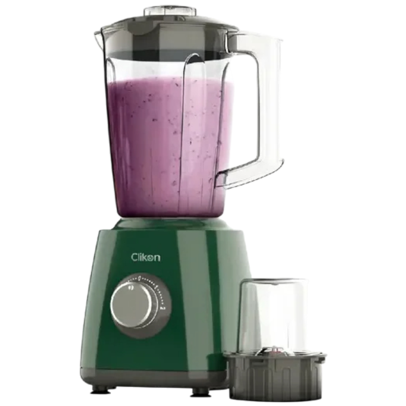 https://storage.alifshop.tj/media/images/alifshop/27407/stacionarnyy-blender-clikon-ck-2681-2-v-1-500-vt-zelenyy-1767120084271.png