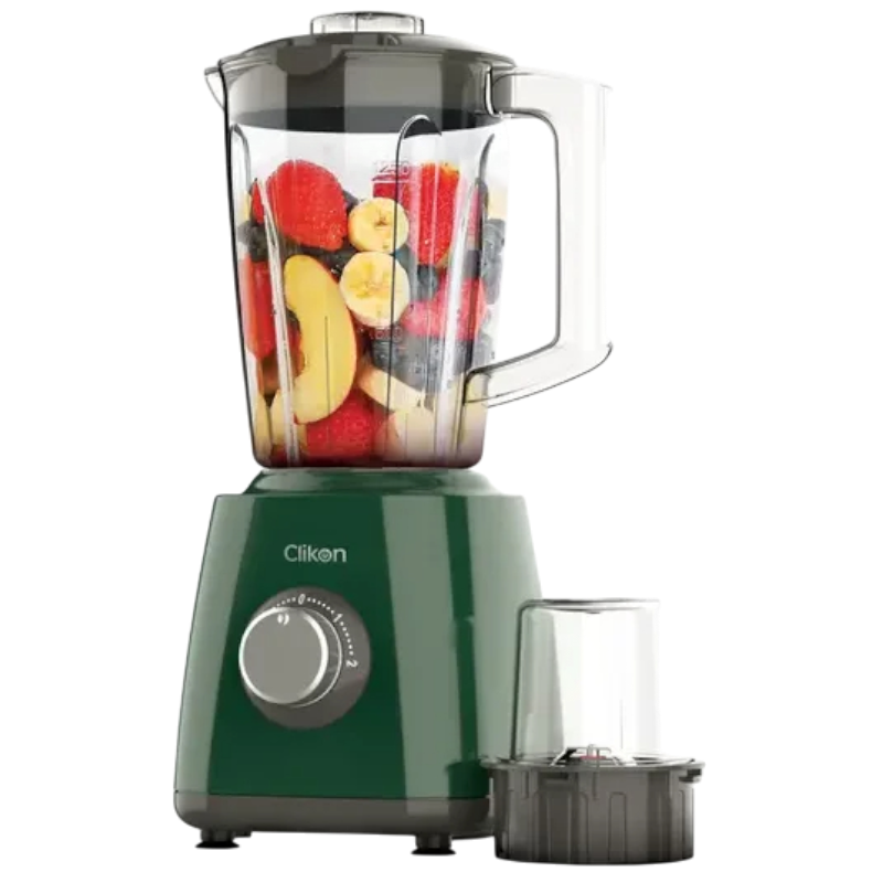 https://storage.alifshop.tj/media/images/alifshop/27407/stacionarnyy-blender-clikon-ck-2681-2-v-1-500-vt-zelenyy-1767120085872.png