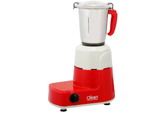 https://storage.alifshop.tj/media/images/alifshop/27408/mikser-clikon-cruze-3-v-1-ck2159-600-vt-krasnyy-1767018277232.png