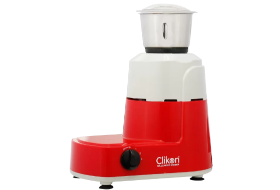 https://storage.alifshop.tj/media/images/alifshop/27408/mikser-clikon-cruze-3-v-1-ck2159-600-vt-krasnyy-1767018277889.png