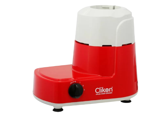 https://storage.alifshop.tj/media/images/alifshop/27408/mikser-clikon-cruze-3-v-1-ck2159-600-vt-krasnyy-1767018278522.png