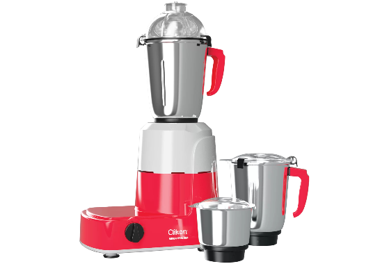 https://storage.alifshop.tj/media/images/alifshop/27408/mikser-clikon-cruze-3-v-1-ck2159-600-vt-krasnyy-1767018279235.png