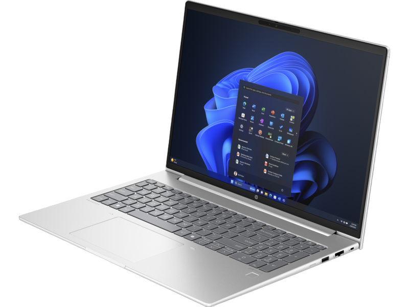https://storage.alifshop.tj/media/images/alifshop/27409/noutbuk-hp-probook-460-g11-a23bkea-intel-core-ultra-5-125u-intel-graphics-16-1920x1200-8-gb-512-gb-1759130846354.png
