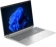 https://storage.alifshop.tj/media/images/alifshop/27409/noutbuk-hp-probook-460-g11-a23bkea-intel-core-ultra-5-125u-intel-graphics-16-1920x1200-8-gb-512-gb-1759130847599-xs.webp