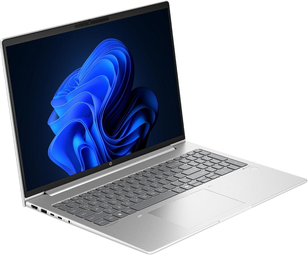 https://storage.alifshop.tj/media/images/alifshop/27409/noutbuk-hp-probook-460-g11-a23bkea-intel-core-ultra-5-125u-intel-graphics-16-1920x1200-8-gb-512-gb-1759130847599.png