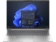 https://storage.alifshop.tj/media/images/alifshop/27409/noutbuk-hp-probook-460-g11-a23bkea-intel-core-ultra-5-125u-intel-graphics-16-1920x1200-8-gb-512-gb-1759130849272-xs.webp