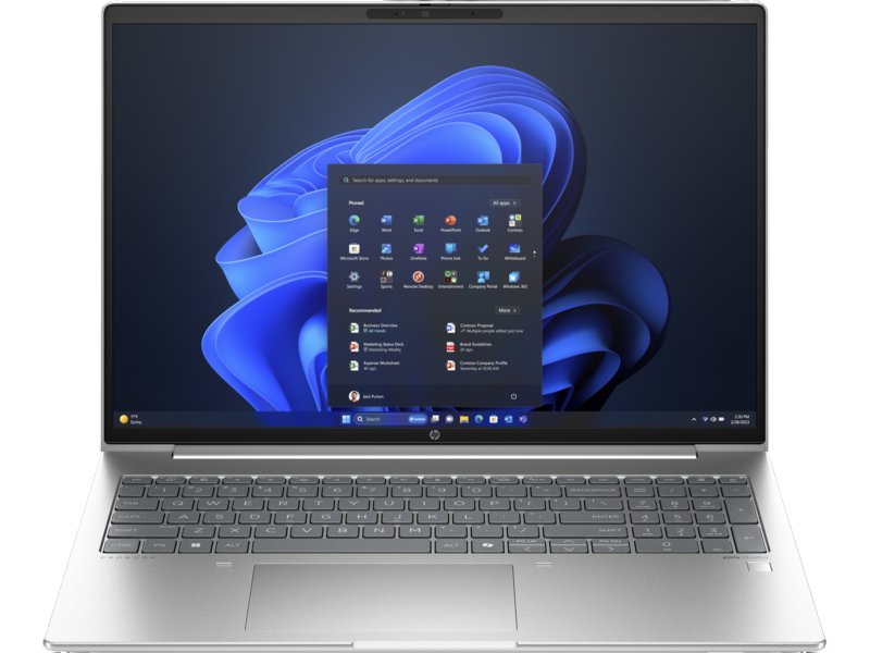 https://storage.alifshop.tj/media/images/alifshop/27409/noutbuk-hp-probook-460-g11-a23bkea-intel-core-ultra-5-125u-intel-graphics-16-1920x1200-8-gb-512-gb-1759130849272.png
