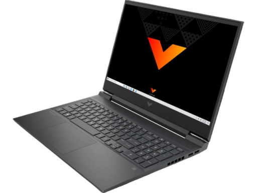 https://storage.alifshop.tj/media/images/alifshop/27410/noutbuk-hp-victus-16-r1014nia-9x6z4ea-intel-core-i7-14700hx-nvidia-geforce-rtx-4050-16-1-1920x1080-16-gb-1-tb-ssd-1759131369581-xl.webp