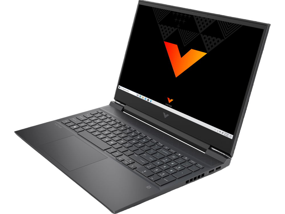 https://storage.alifshop.tj/media/images/alifshop/27410/noutbuk-hp-victus-16-r1014nia-9x6z4ea-intel-core-i7-14700hx-nvidia-geforce-rtx-4050-16-1-1920x1080-16-gb-1-tb-ssd-1759131369581.png
