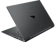 https://storage.alifshop.tj/media/images/alifshop/27410/noutbuk-hp-victus-16-r1014nia-9x6z4ea-intel-core-i7-14700hx-nvidia-geforce-rtx-4050-16-1-1920x1080-16-gb-1-tb-ssd-1759131370994-xs.webp
