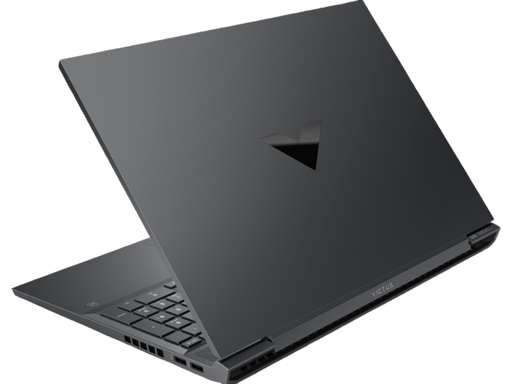 https://storage.alifshop.tj/media/images/alifshop/27410/noutbuk-hp-victus-16-r1014nia-9x6z4ea-intel-core-i7-14700hx-nvidia-geforce-rtx-4050-16-1-1920x1080-16-gb-1-tb-ssd-1759131370994.png