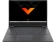 https://storage.alifshop.tj/media/images/alifshop/27410/noutbuk-hp-victus-16-r1014nia-9x6z4ea-intel-core-i7-14700hx-nvidia-geforce-rtx-4050-16-1-1920x1080-16-gb-1-tb-ssd-1759131372691-xs.webp