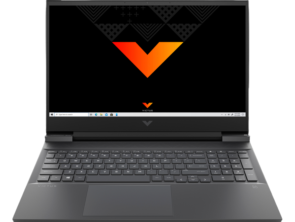 https://storage.alifshop.tj/media/images/alifshop/27410/noutbuk-hp-victus-16-r1014nia-9x6z4ea-intel-core-i7-14700hx-nvidia-geforce-rtx-4050-16-1-1920x1080-16-gb-1-tb-ssd-1759131372691.png