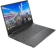 https://storage.alifshop.tj/media/images/alifshop/27411/noutbuk-hp-victus-16-r1017nia-9x6z6ea-intel-core-i7-14700hx-nvidia-geforce-rtx-4060-16-1920x1080-16-gb-1-tb-ssd-1759135558489-xs.webp