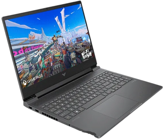 https://storage.alifshop.tj/media/images/alifshop/27411/noutbuk-hp-victus-16-r1017nia-9x6z6ea-intel-core-i7-14700hx-nvidia-geforce-rtx-4060-16-1920x1080-16-gb-1-tb-ssd-1759135558489.png