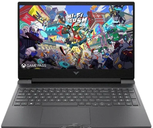 https://storage.alifshop.tj/media/images/alifshop/27411/noutbuk-hp-victus-16-r1017nia-9x6z6ea-intel-core-i7-14700hx-nvidia-geforce-rtx-4060-16-1920x1080-16-gb-1-tb-ssd-1759135559640-xl.webp