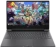 https://storage.alifshop.tj/media/images/alifshop/27411/noutbuk-hp-victus-16-r1017nia-9x6z6ea-intel-core-i7-14700hx-nvidia-geforce-rtx-4060-16-1920x1080-16-gb-1-tb-ssd-1759135559640-xs.webp