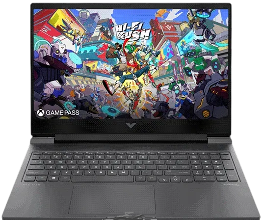 https://storage.alifshop.tj/media/images/alifshop/27411/noutbuk-hp-victus-16-r1017nia-9x6z6ea-intel-core-i7-14700hx-nvidia-geforce-rtx-4060-16-1920x1080-16-gb-1-tb-ssd-1759135559640.png
