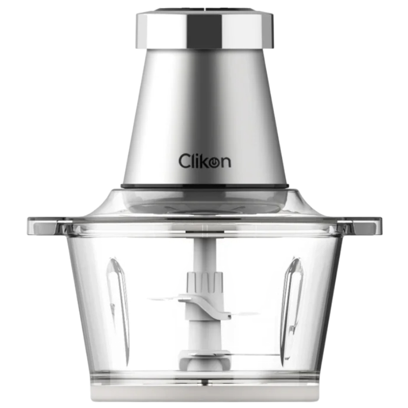 https://storage.alifshop.tj/media/images/alifshop/27412/blender-izmelchitel-clikon-ck-2643-350-vt-seryy-1767120212149.png