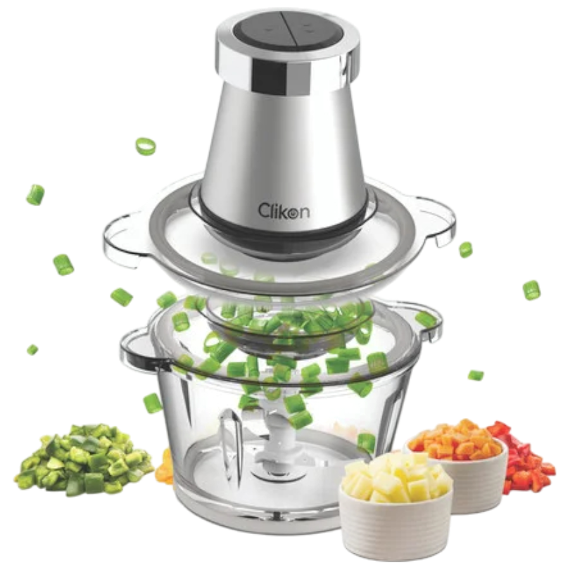 https://storage.alifshop.tj/media/images/alifshop/27412/blender-izmelchitel-clikon-ck-2643-350-vt-seryy-1767120213520.png