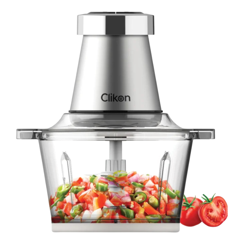 https://storage.alifshop.tj/media/images/alifshop/27412/blender-izmelchitel-clikon-ck-2643-350-vt-seryy-1767120215225.png