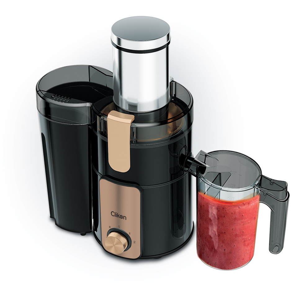 https://storage.alifshop.tj/media/images/alifshop/27413/sokovyzhimalka-clikon-ck2676-800w-1-2-l-chernyy-1732611522573.png